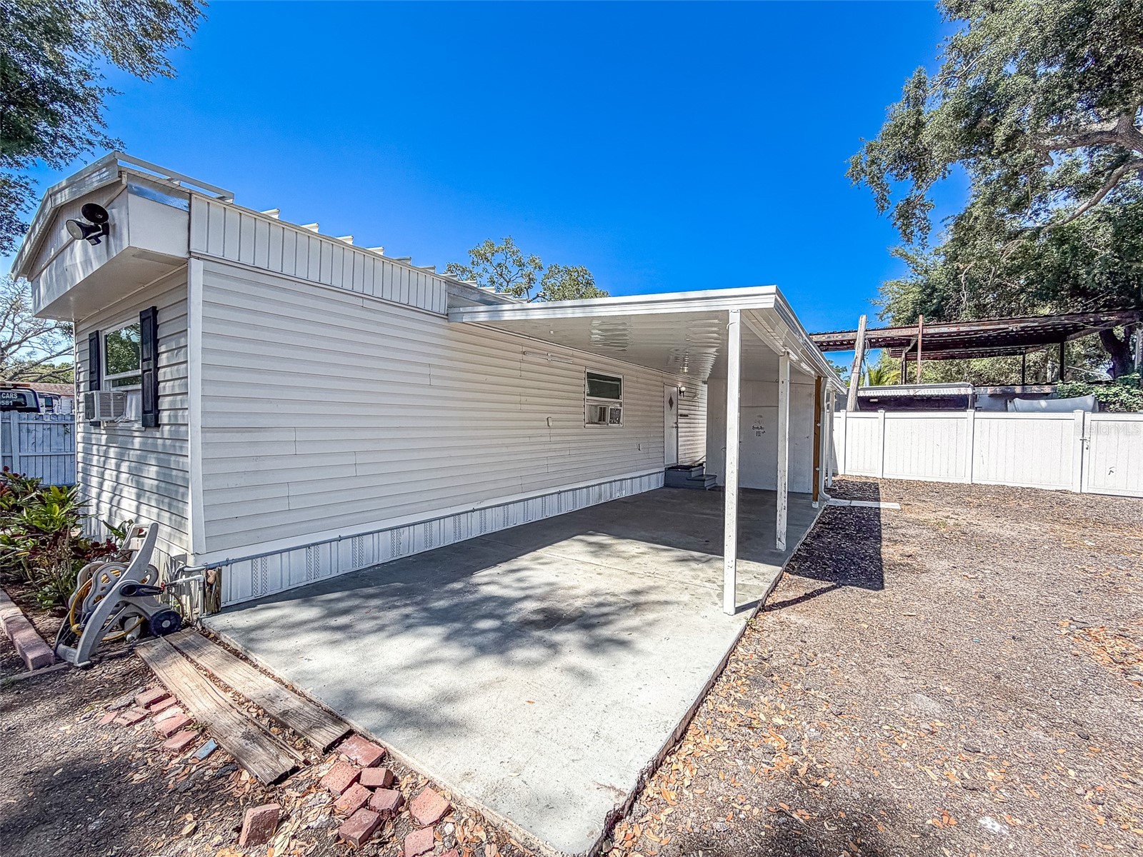 5807 Barry Lane Tampa FL 33634 L4961434 image16