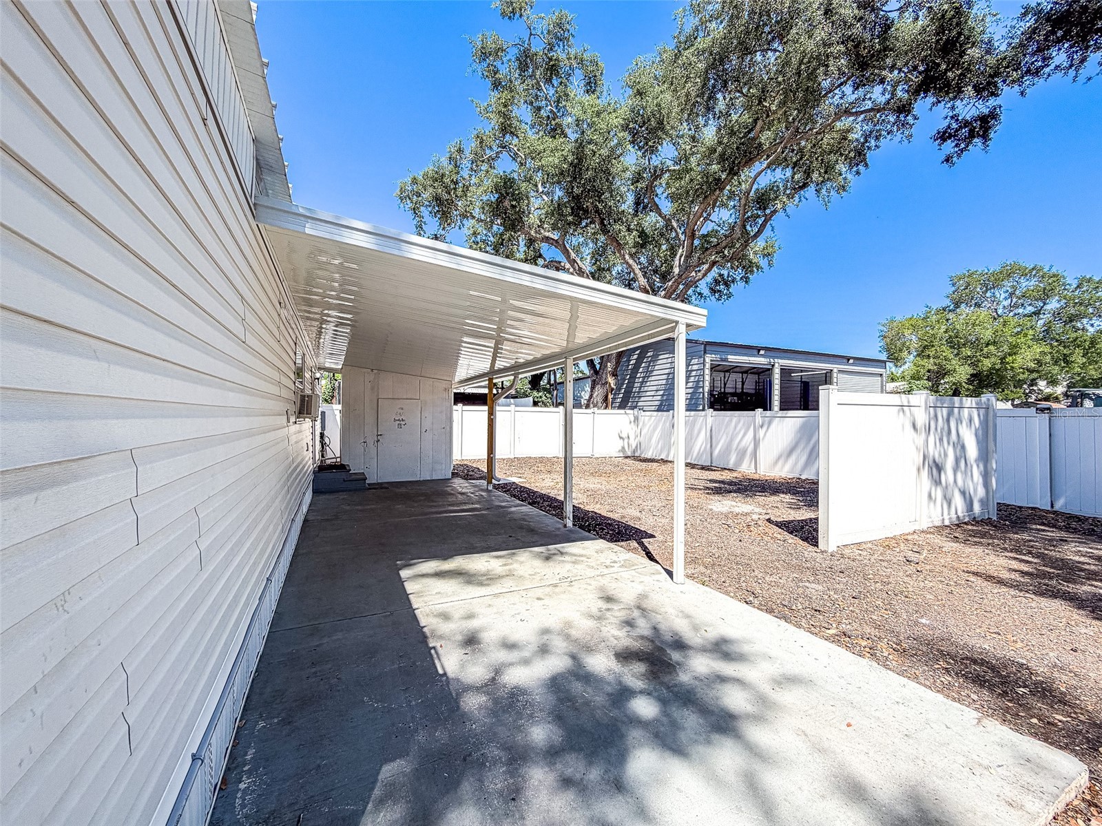 5807 Barry Lane Tampa FL 33634 L4961434 image17