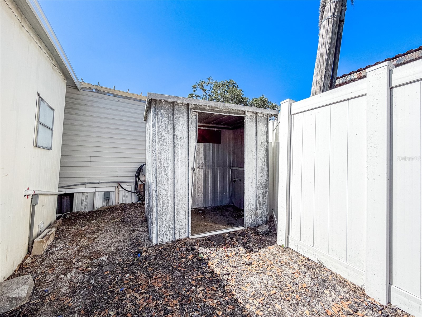 5807 Barry Lane Tampa FL 33634 L4961434 image19