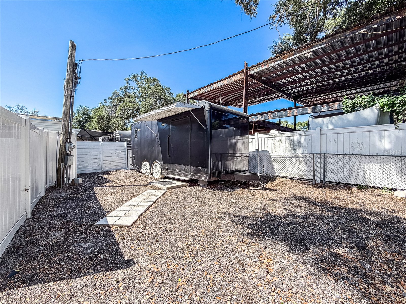 5807 Barry Lane Tampa FL 33634 L4961434 image20