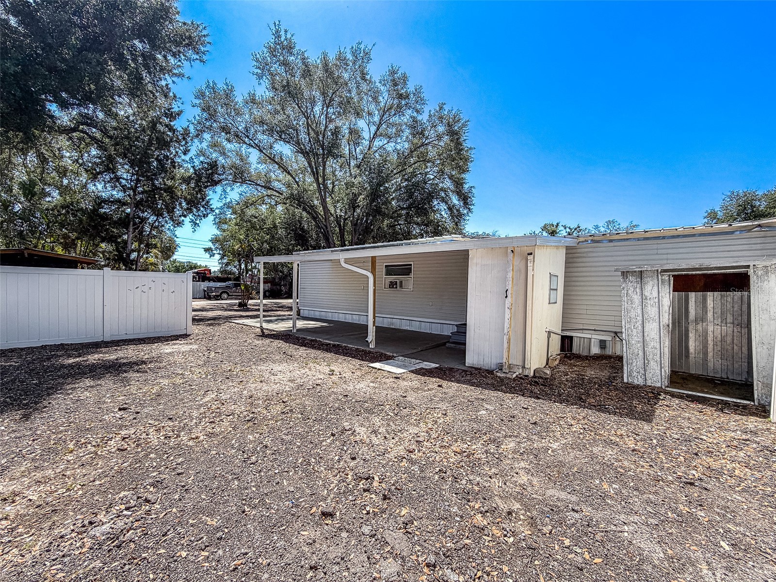 5807 Barry Lane Tampa FL 33634 L4961434 image21