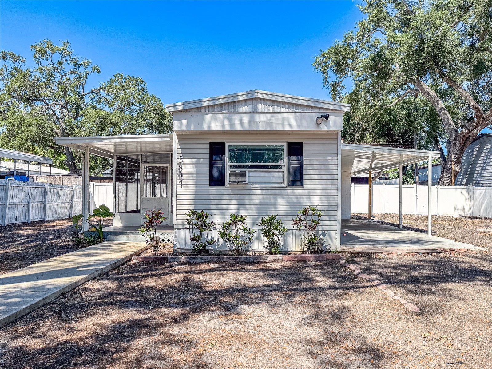5807 Barry Lane Tampa FL 33634 L4961434 image22