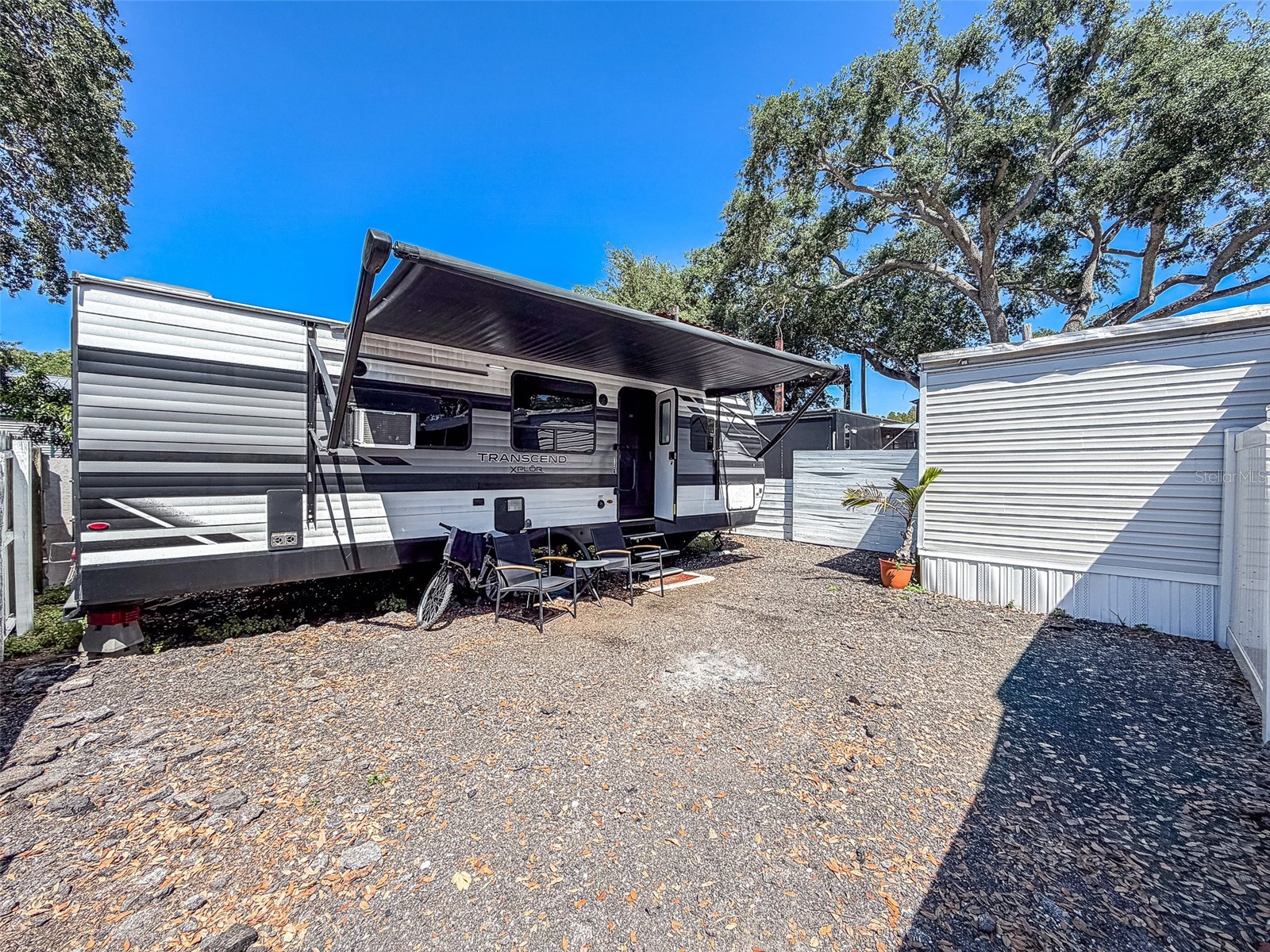 5807 Barry Lane Tampa FL 33634 L4961434 image23