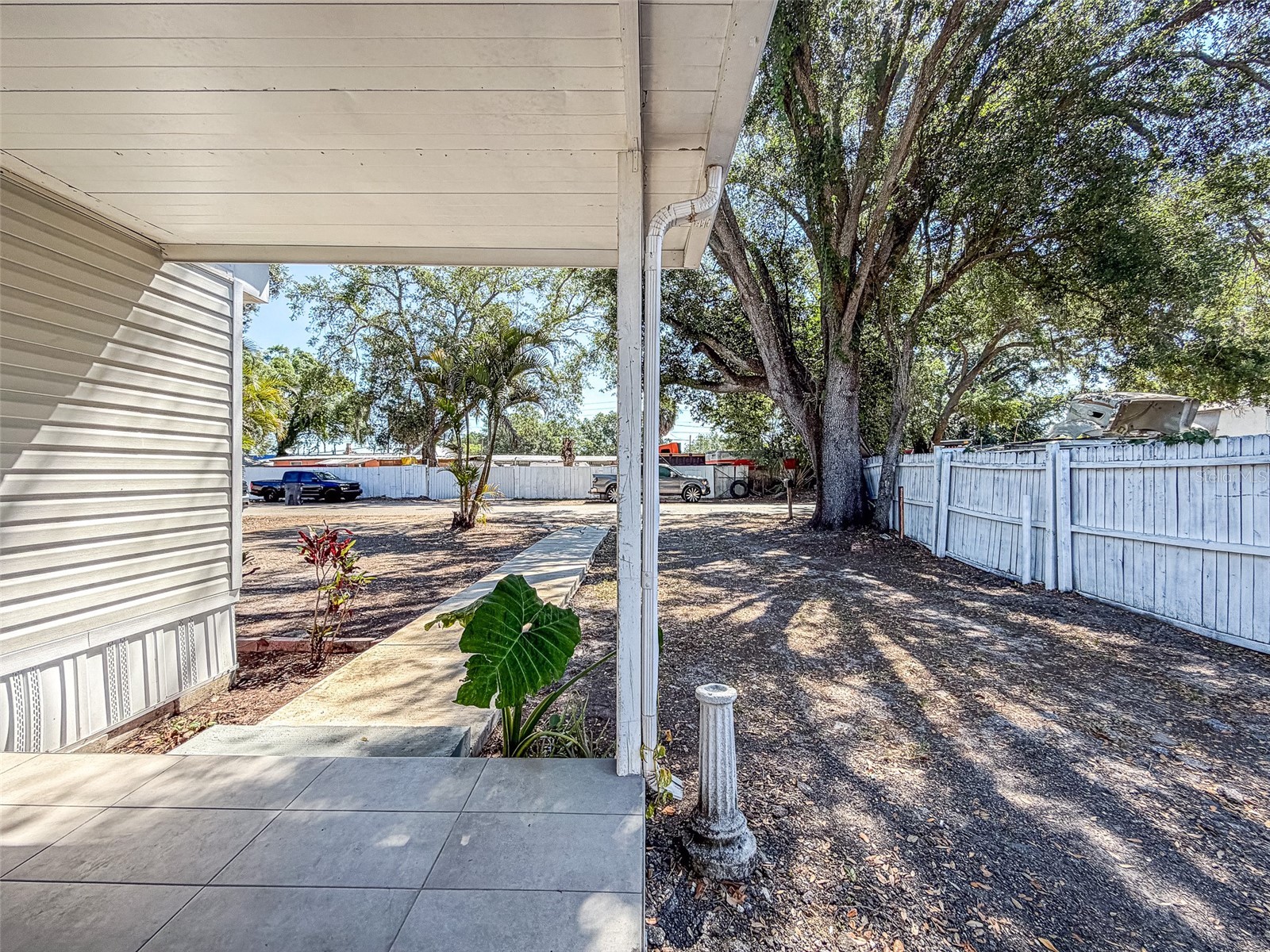 5807 Barry Lane Tampa FL 33634 L4961434 image24