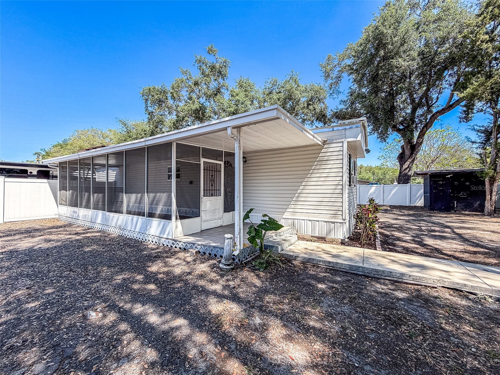 5807 Barry Lane Tampa FL 33634 L4961434 image25