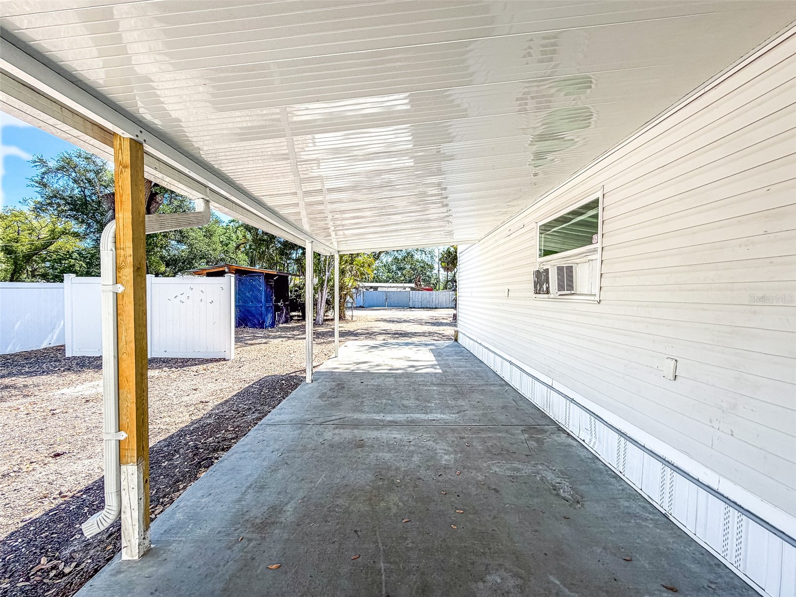 5807 Barry Lane Tampa FL 33634 L4961434 image26