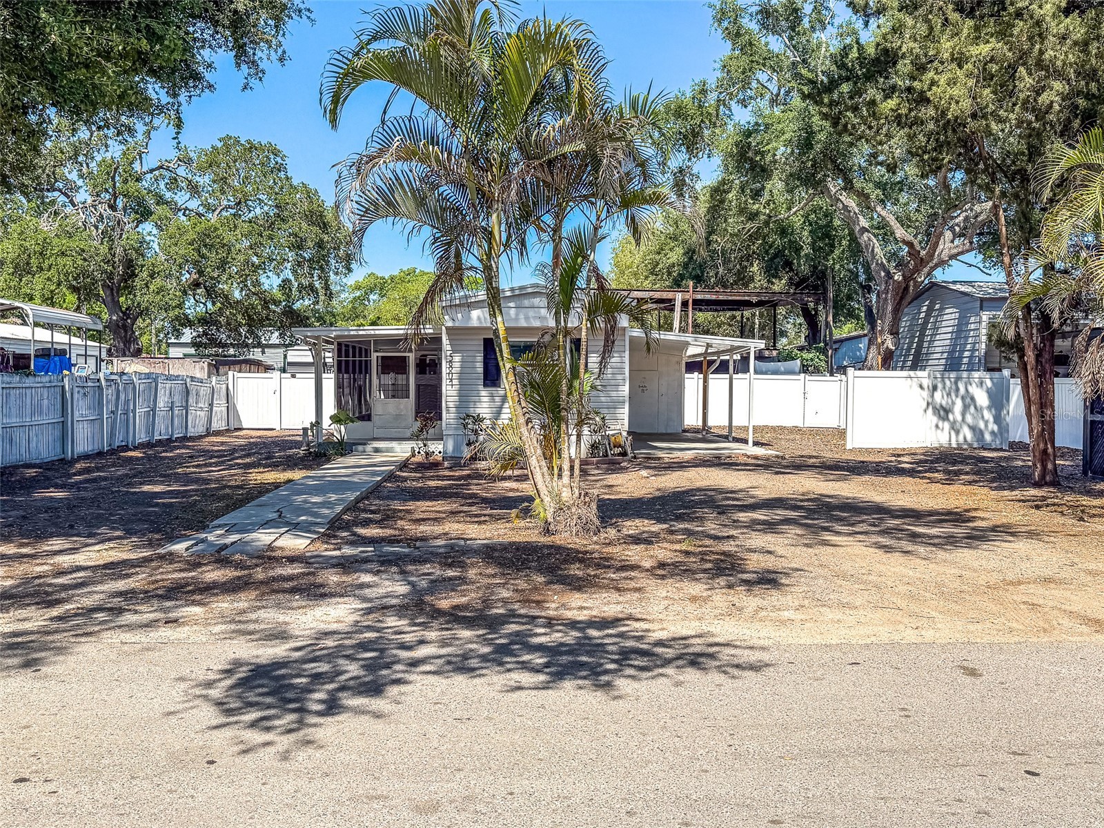 5807 Barry Lane Tampa FL 33634 L4961434 image3