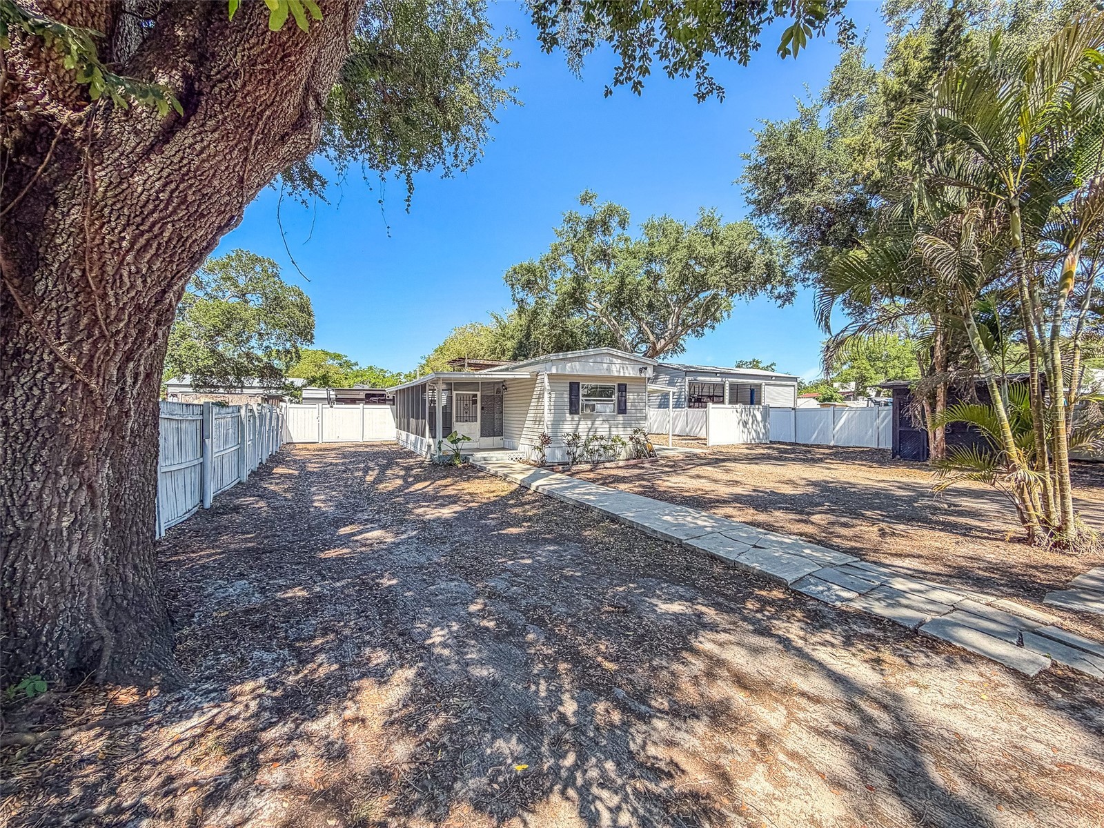 5807 Barry Lane Tampa FL 33634 L4961434 image4