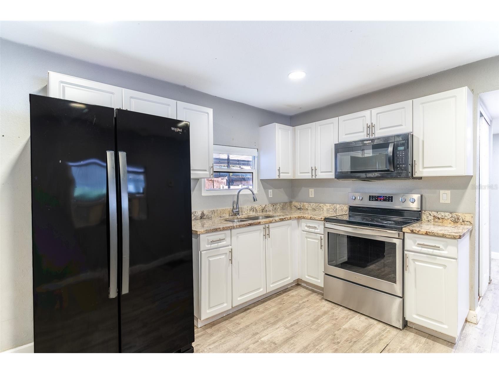 5807 Barry Lane Tampa FL 33634 L4961434 image6