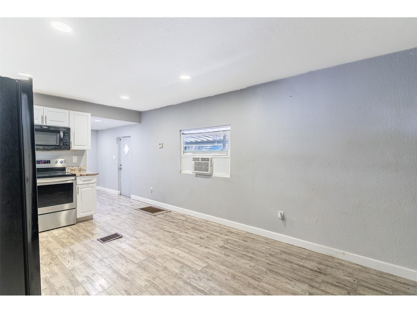 5807 Barry Lane Tampa FL 33634 L4961434 image7