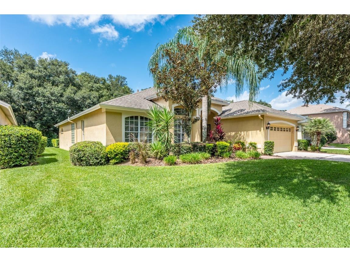 5807 Bent Grass Drive Valrico FL 33596 - STEARNS CREEK T3330877 image1