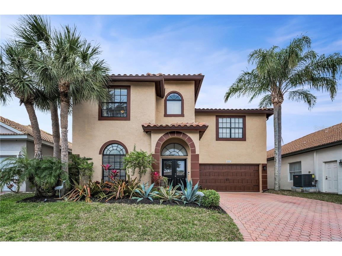 5807 Cay Cove Court Tampa FL 33615 TB8377458 image1