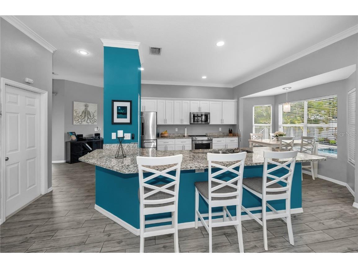 5807 Cay Cove Court Tampa FL 33615 TB8377458 image10