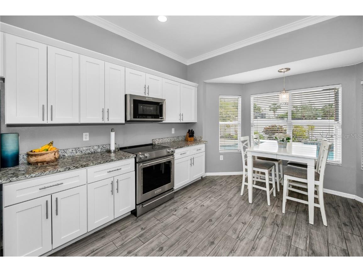 5807 Cay Cove Court Tampa FL 33615 TB8377458 image11