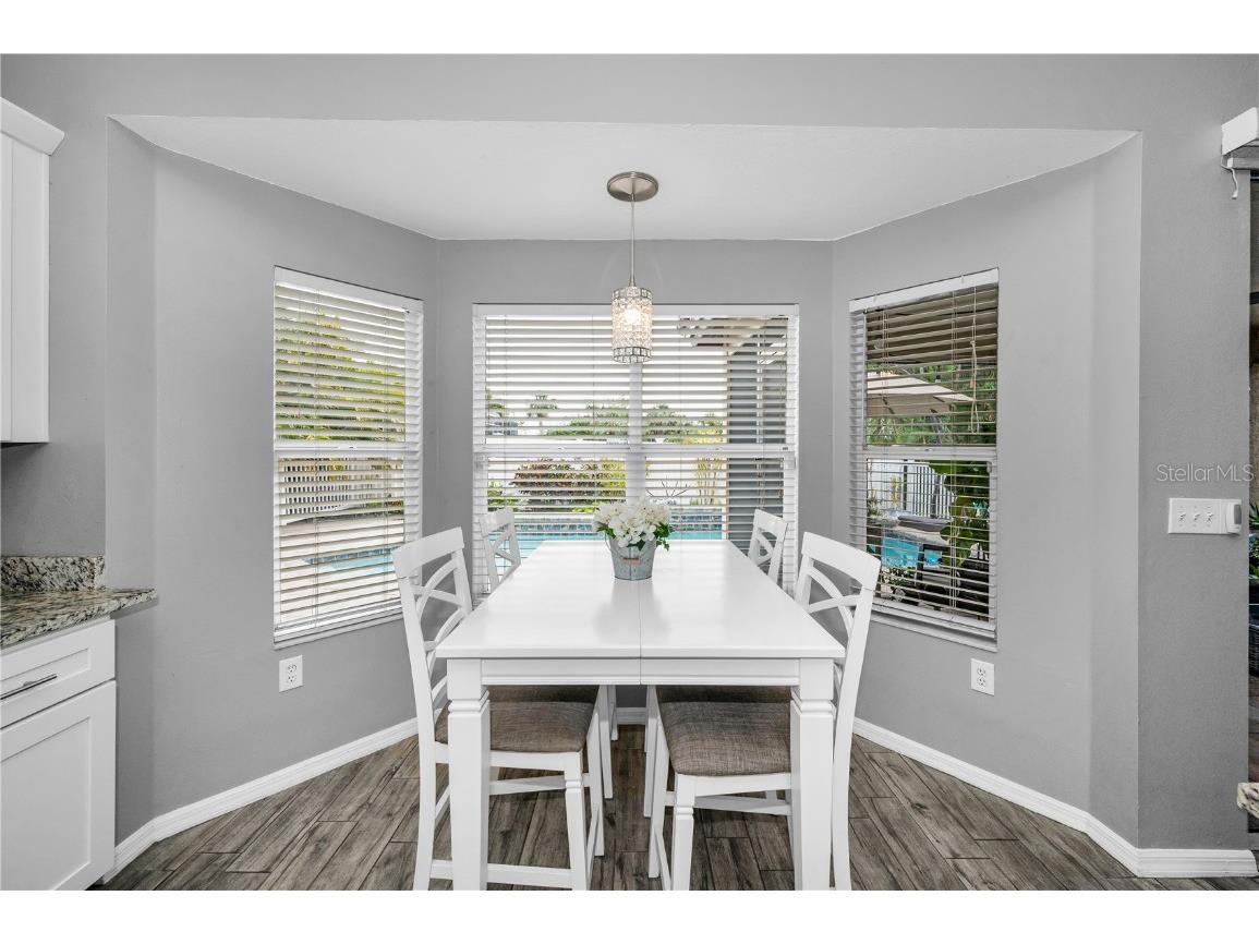 5807 Cay Cove Court Tampa FL 33615 TB8377458 image12