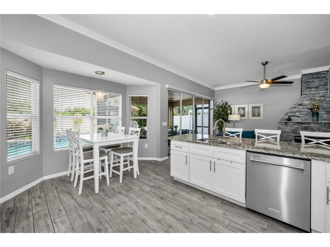 5807 Cay Cove Court Tampa FL 33615 TB8377458 image13