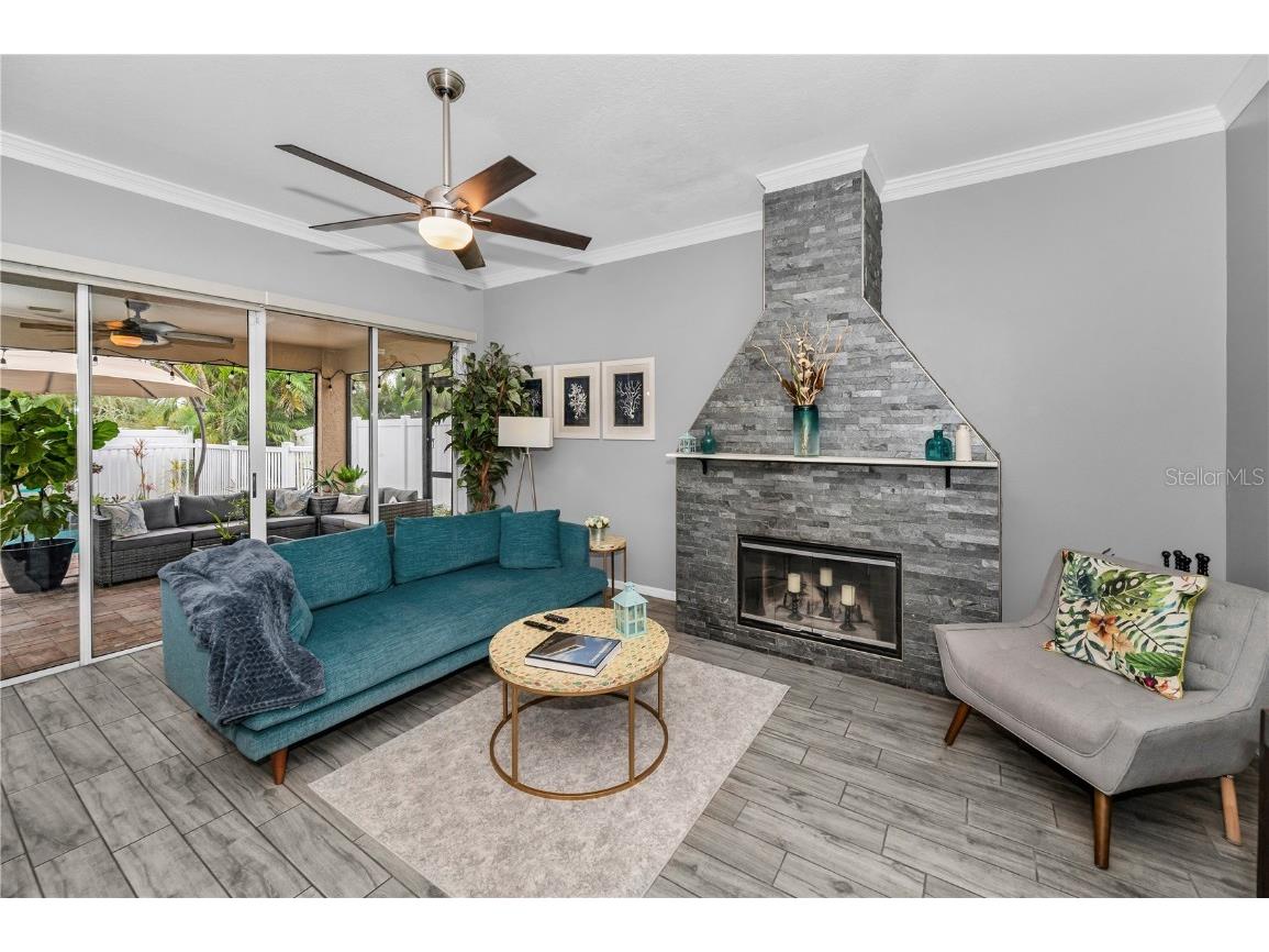 5807 Cay Cove Court Tampa FL 33615 TB8377458 image14