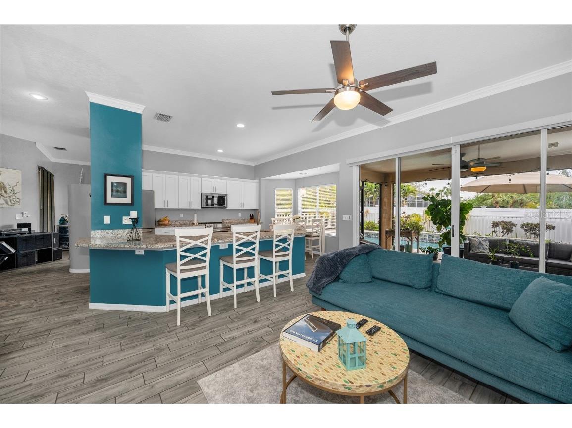 5807 Cay Cove Court Tampa FL 33615 TB8377458 image15