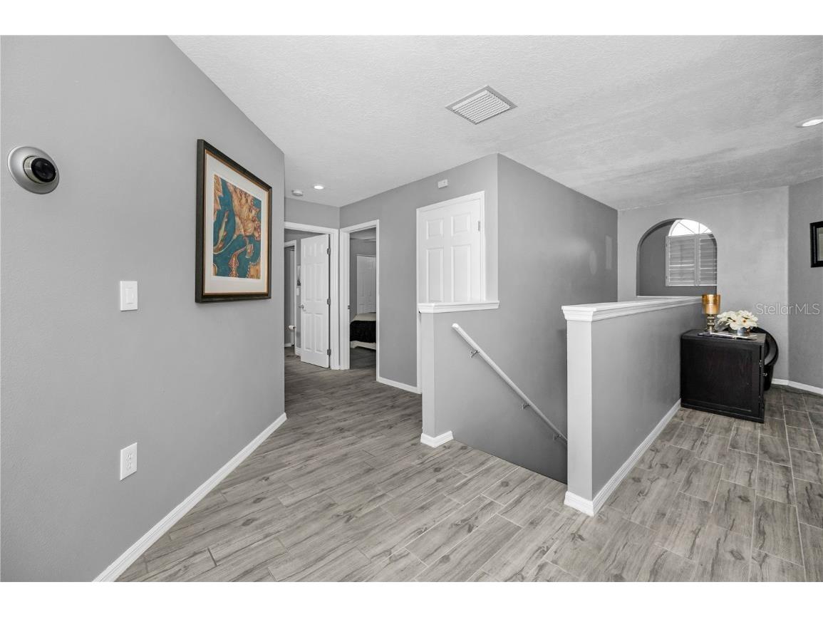 5807 Cay Cove Court Tampa FL 33615 TB8377458 image16