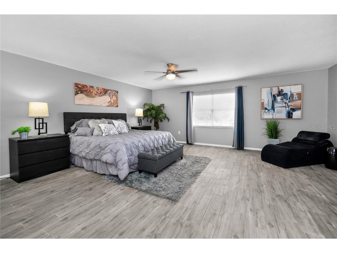 5807 Cay Cove Court Tampa FL 33615 TB8377458 image17