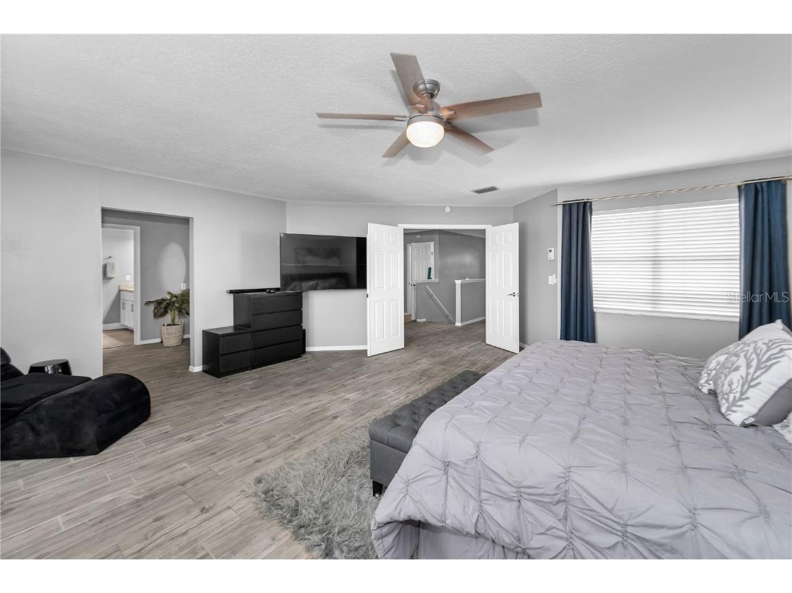 5807 Cay Cove Court Tampa FL 33615 TB8377458 image18