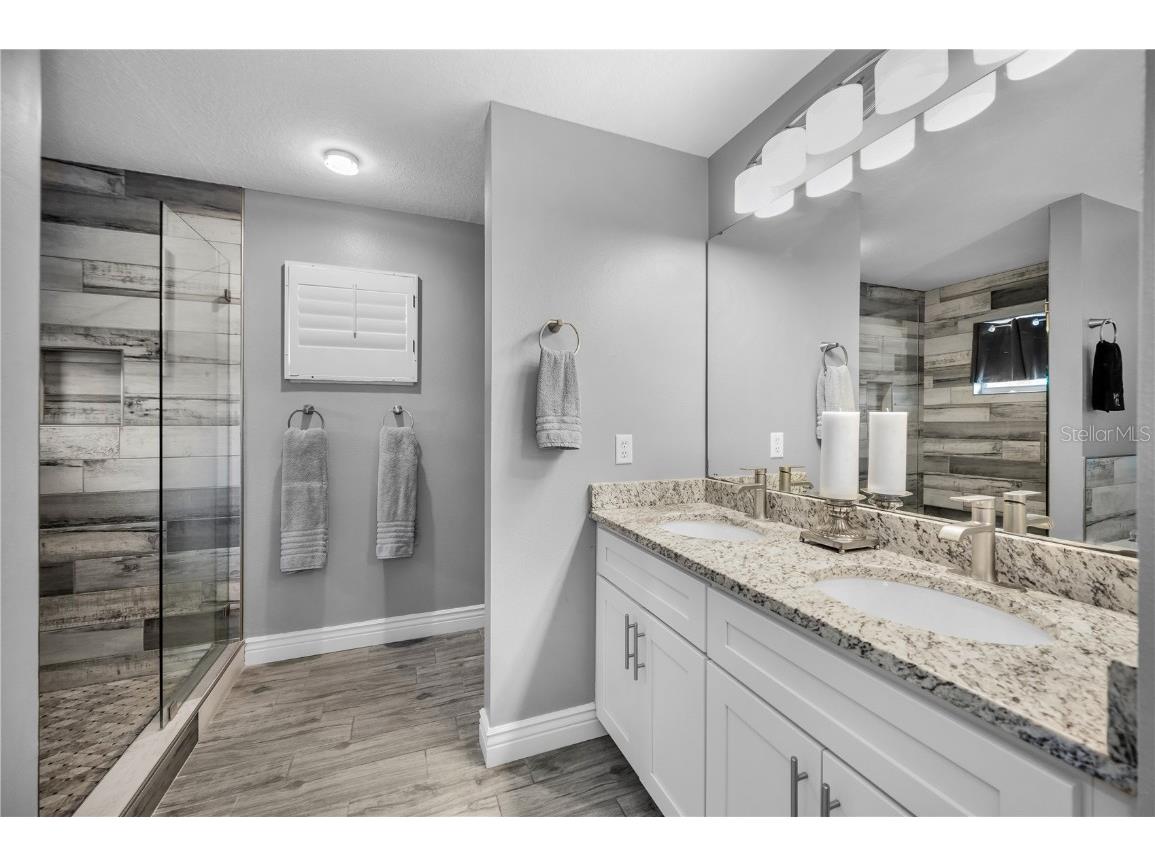 5807 Cay Cove Court Tampa FL 33615 TB8377458 image19