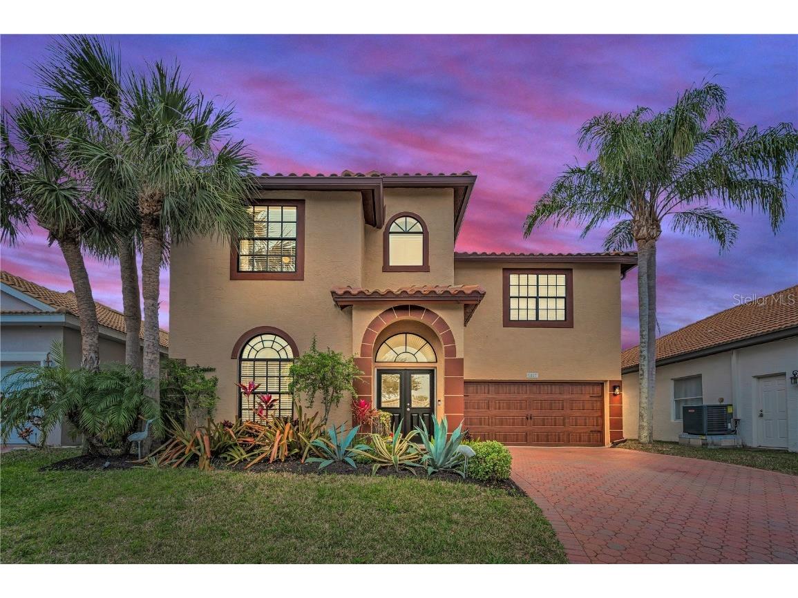 5807 Cay Cove Court Tampa FL 33615 TB8377458 image2