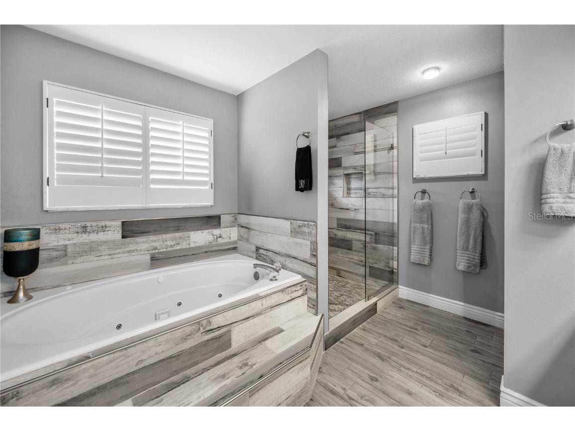 5807 Cay Cove Court Tampa FL 33615 TB8377458 image21