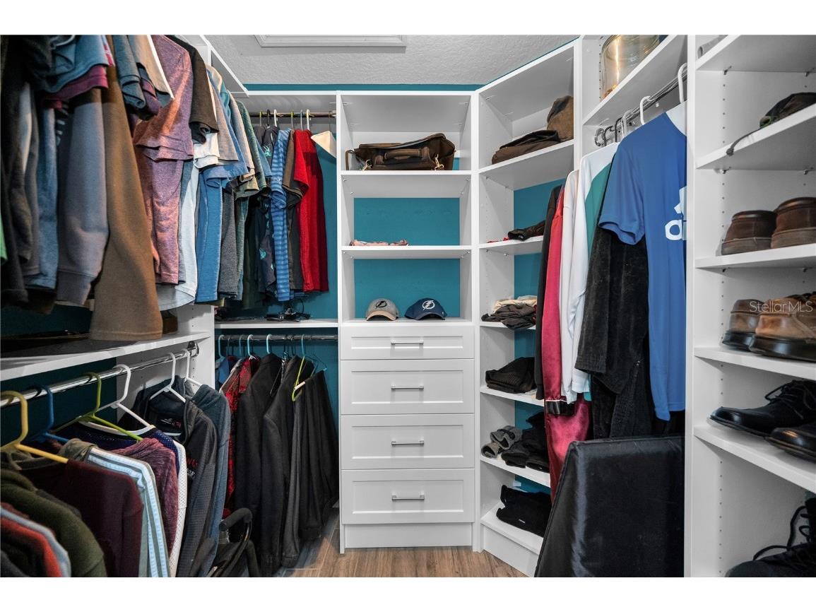 5807 Cay Cove Court Tampa FL 33615 TB8377458 image23