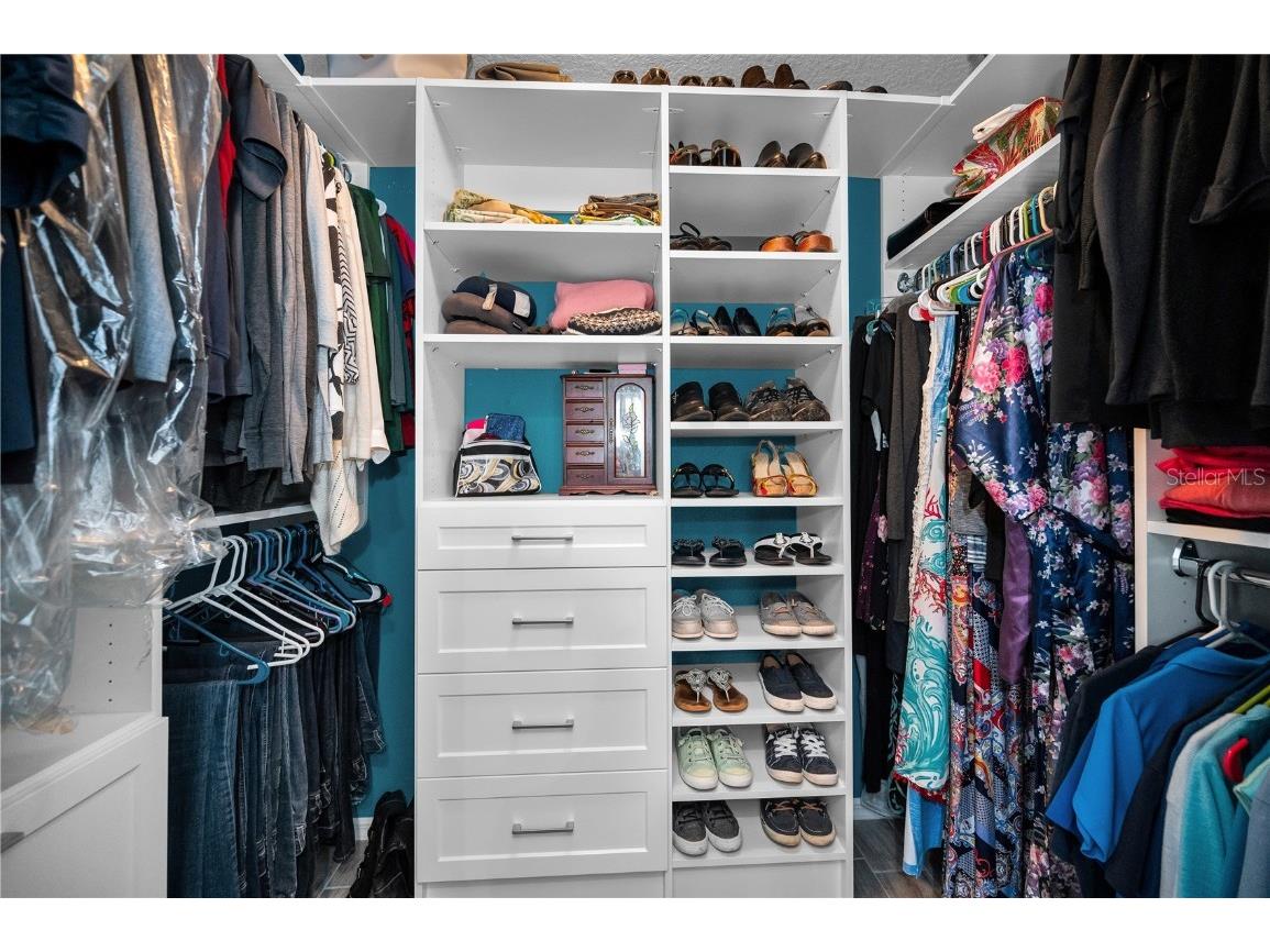 5807 Cay Cove Court Tampa FL 33615 TB8377458 image24