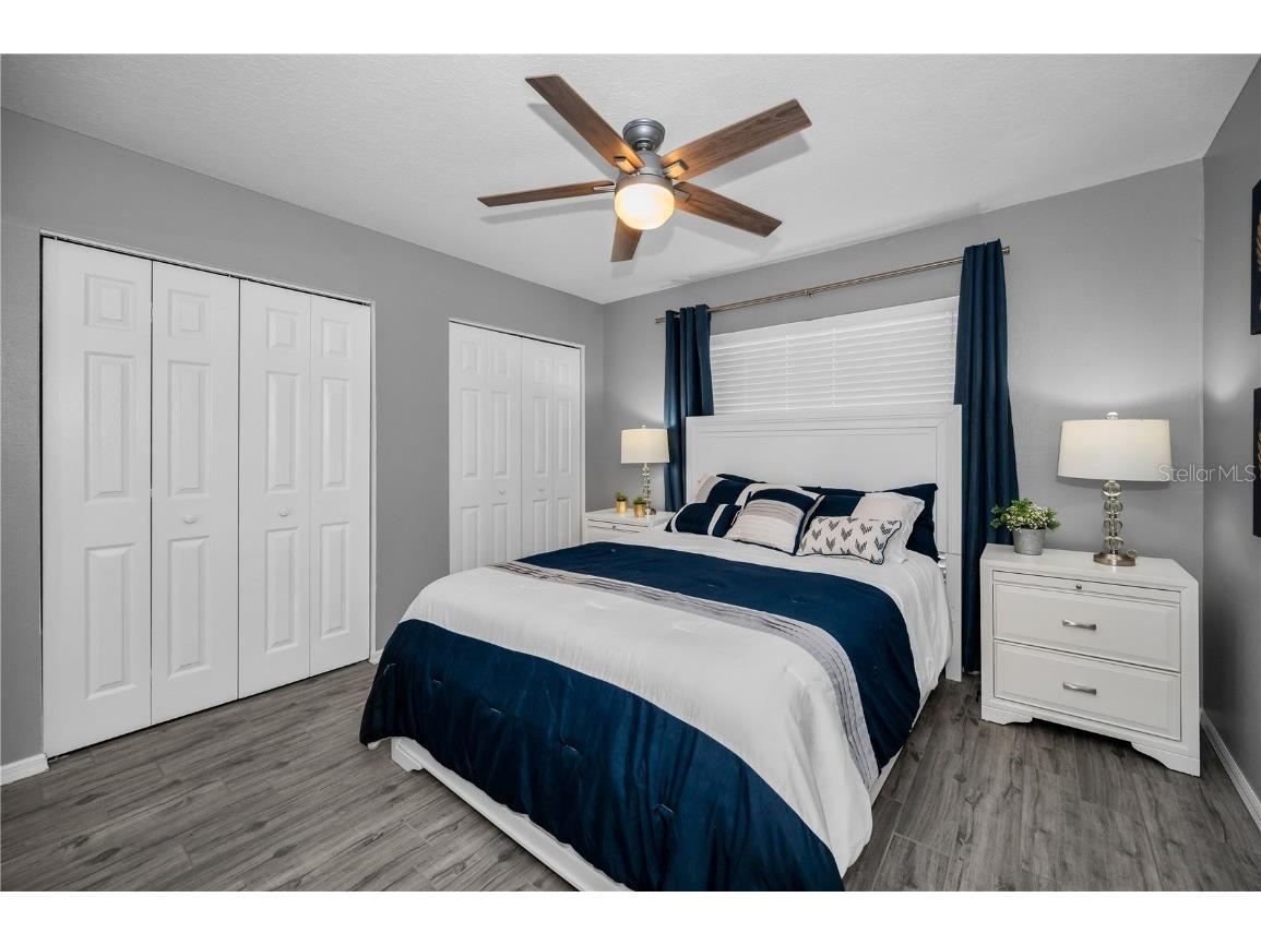 5807 Cay Cove Court Tampa FL 33615 TB8377458 image25