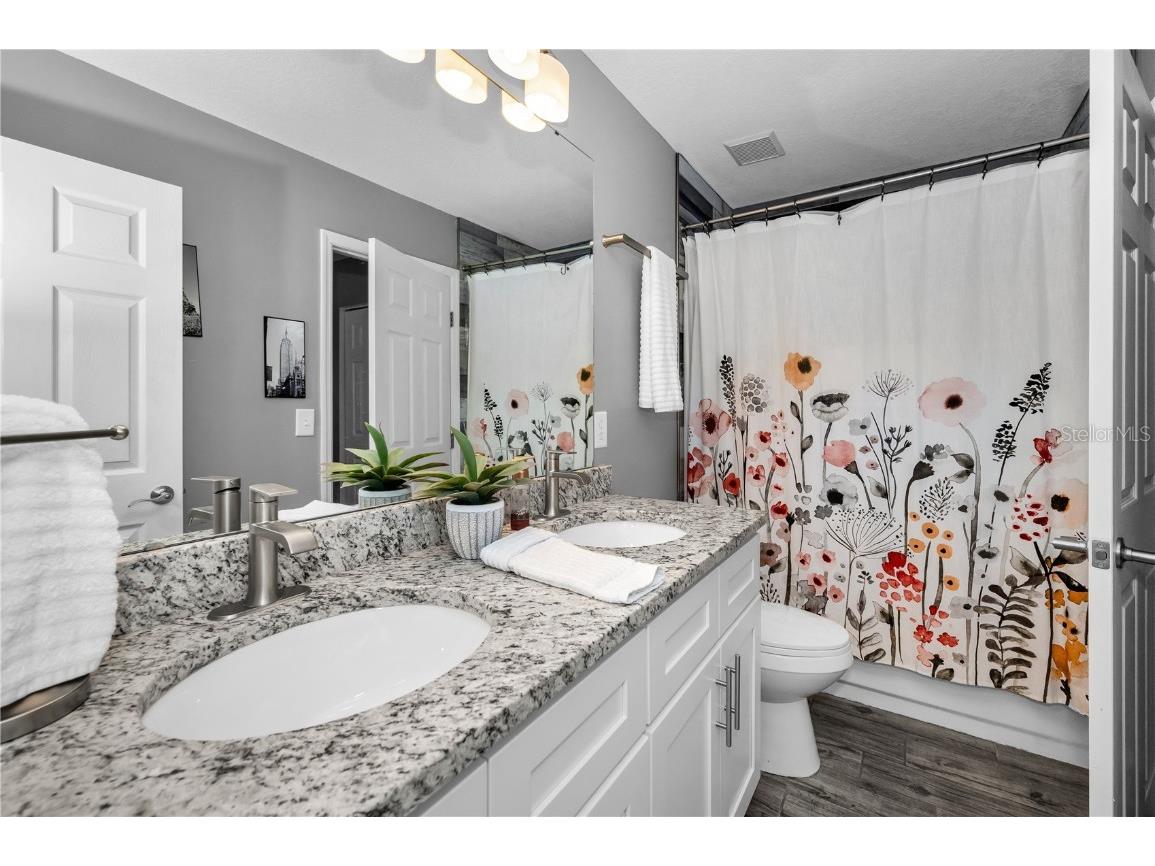 5807 Cay Cove Court Tampa FL 33615 TB8377458 image26