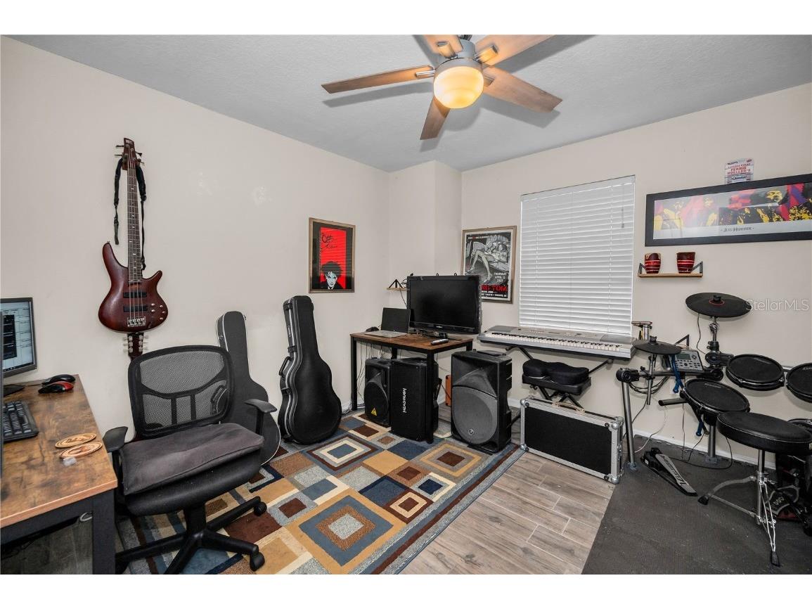 5807 Cay Cove Court Tampa FL 33615 TB8377458 image27