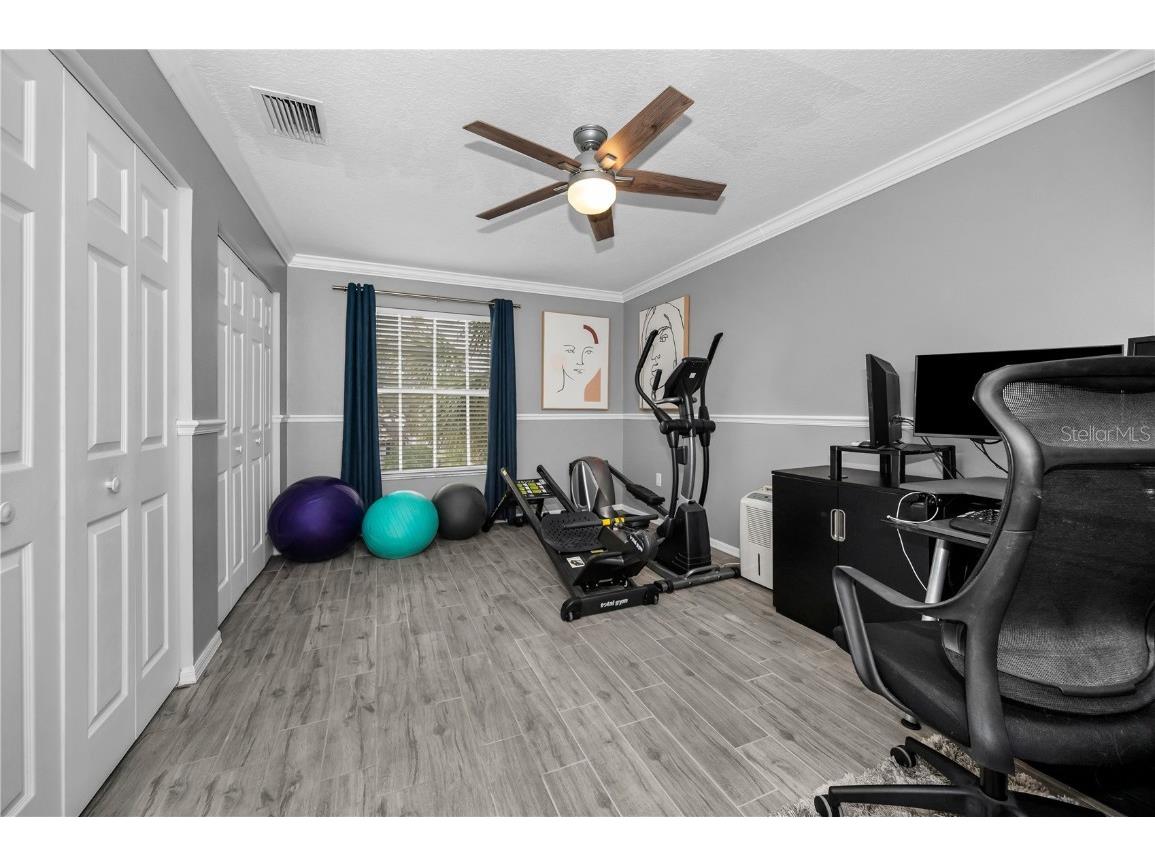 5807 Cay Cove Court Tampa FL 33615 TB8377458 image28