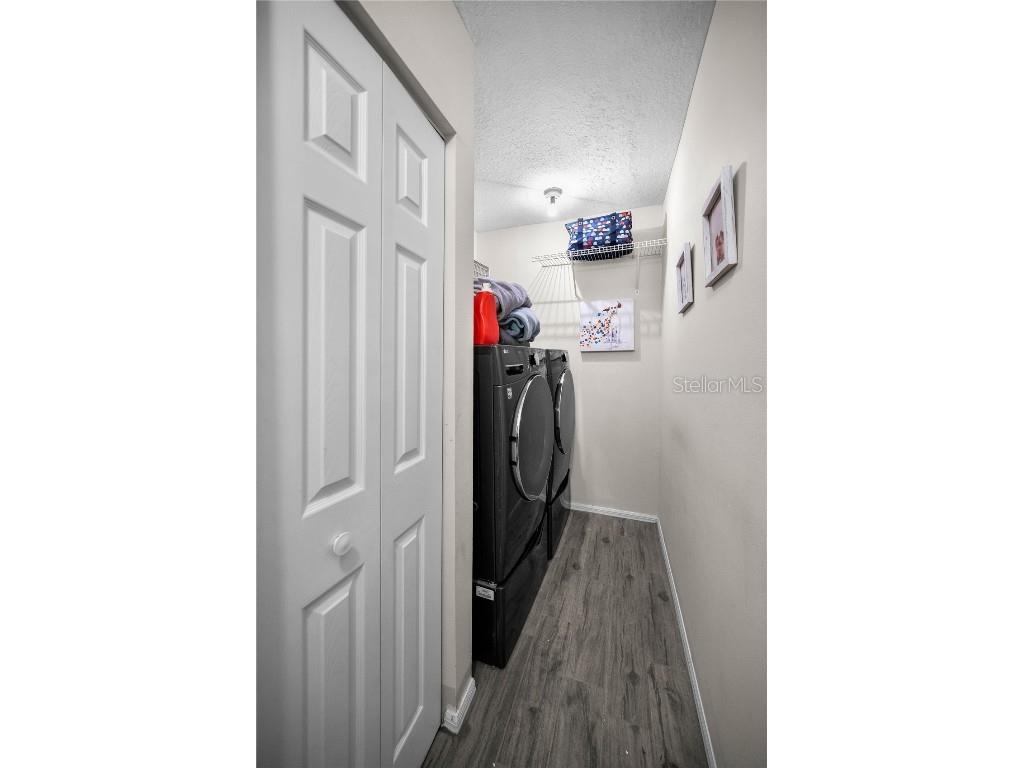 5807 Cay Cove Court Tampa FL 33615 TB8377458 image29