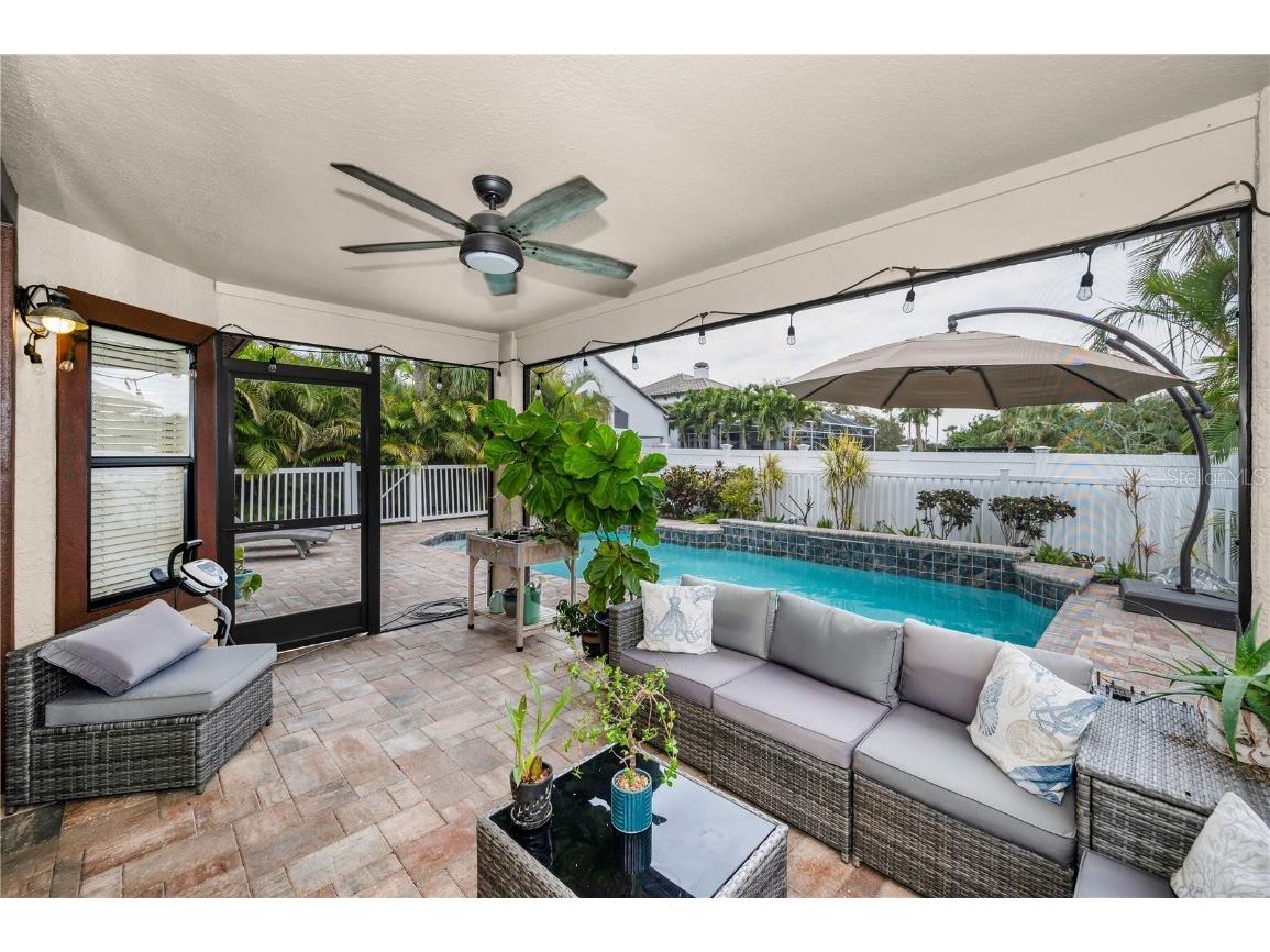 5807 Cay Cove Court Tampa FL 33615 TB8377458 image30