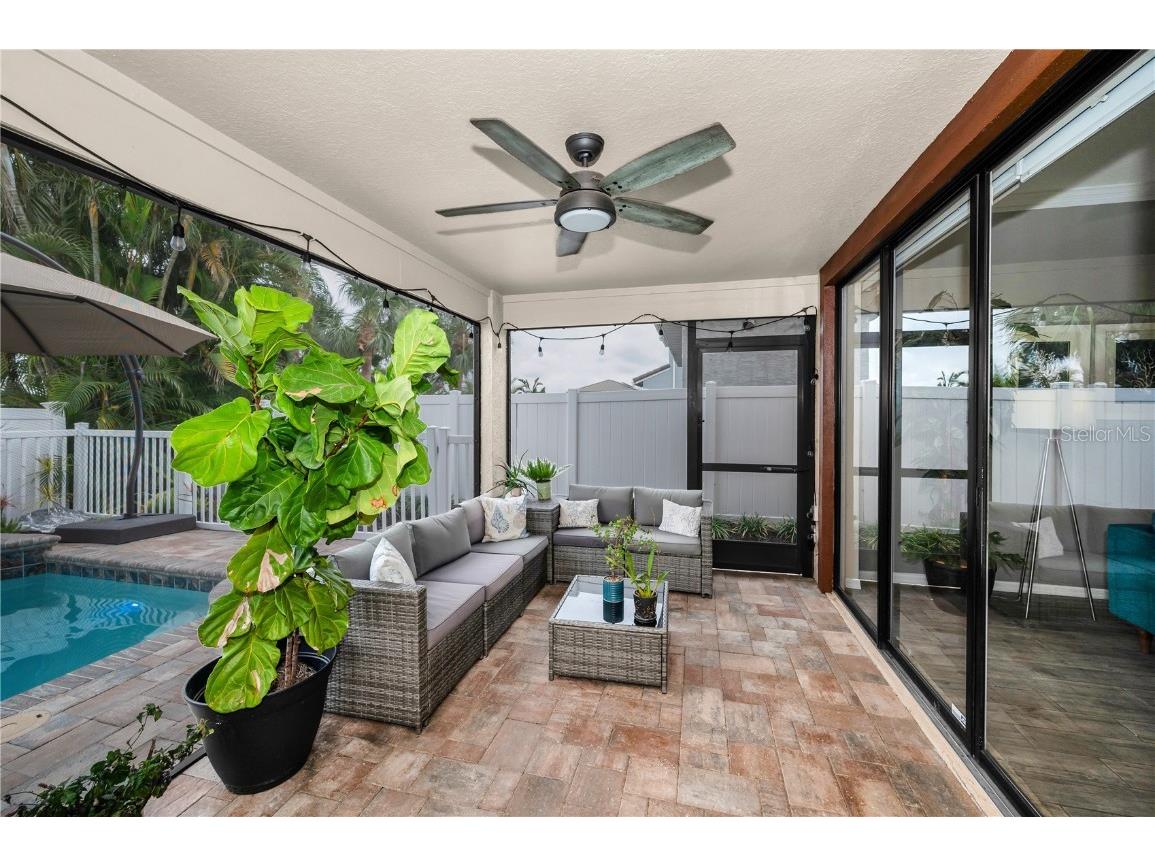 5807 Cay Cove Court Tampa FL 33615 TB8377458 image31