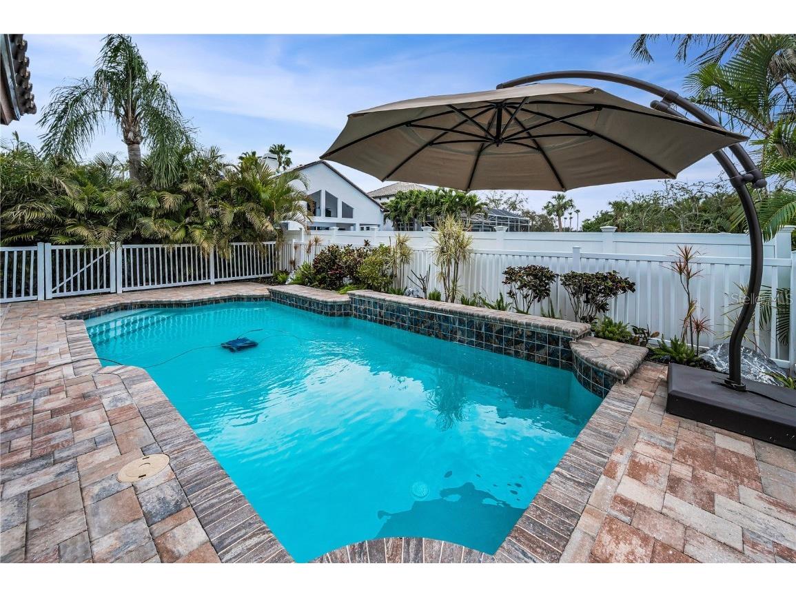 5807 Cay Cove Court Tampa FL 33615 TB8377458 image32