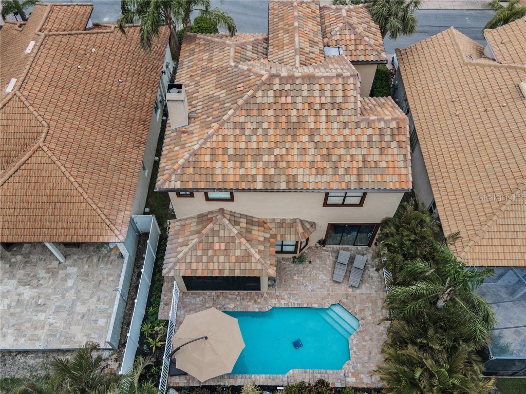 5807 Cay Cove Court Tampa FL 33615 TB8377458 image33