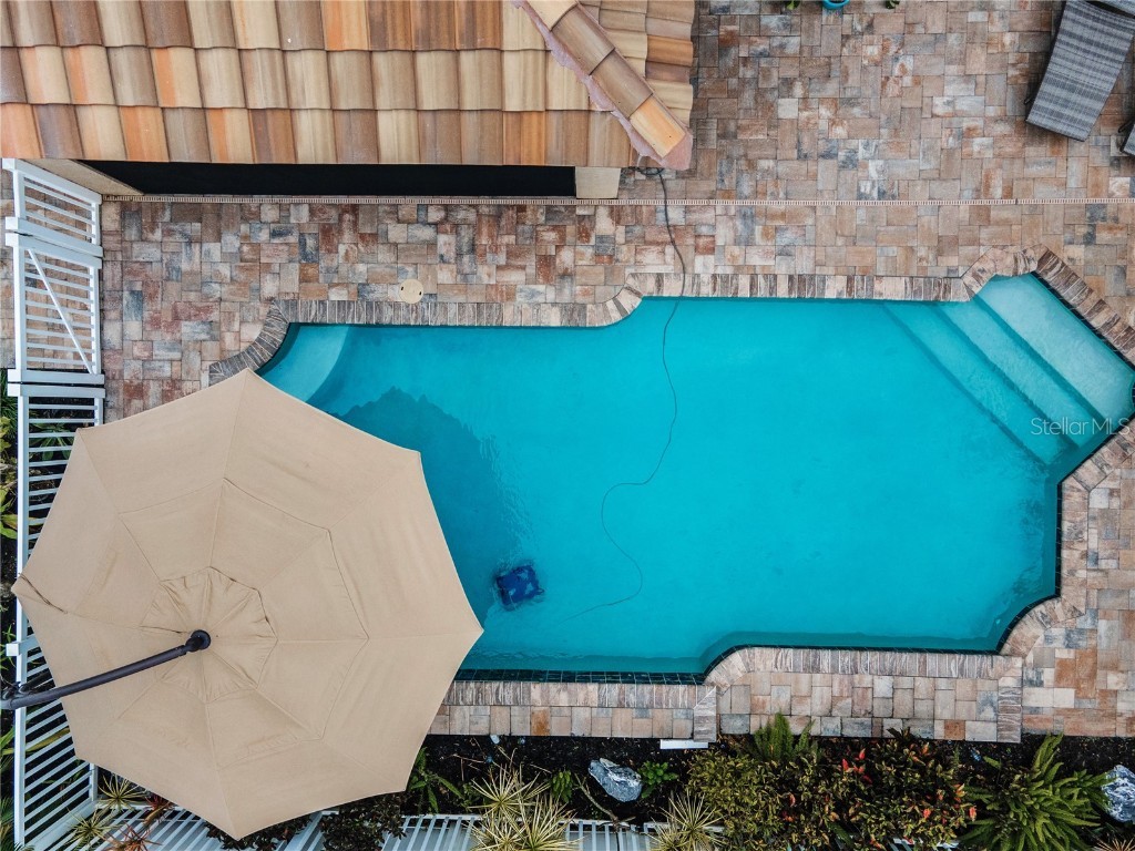 5807 Cay Cove Court Tampa FL 33615 TB8377458 image34