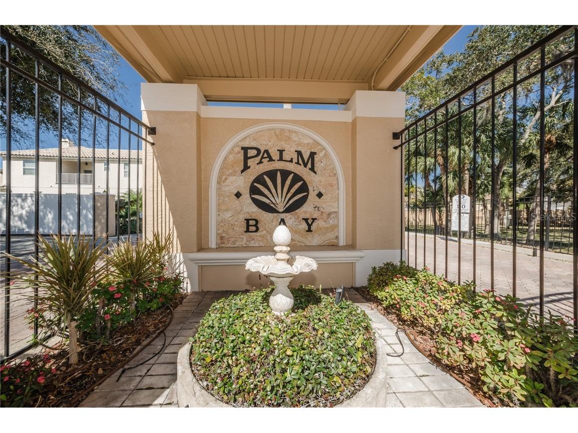 5807 Cay Cove Court Tampa FL 33615 TB8377458 image35