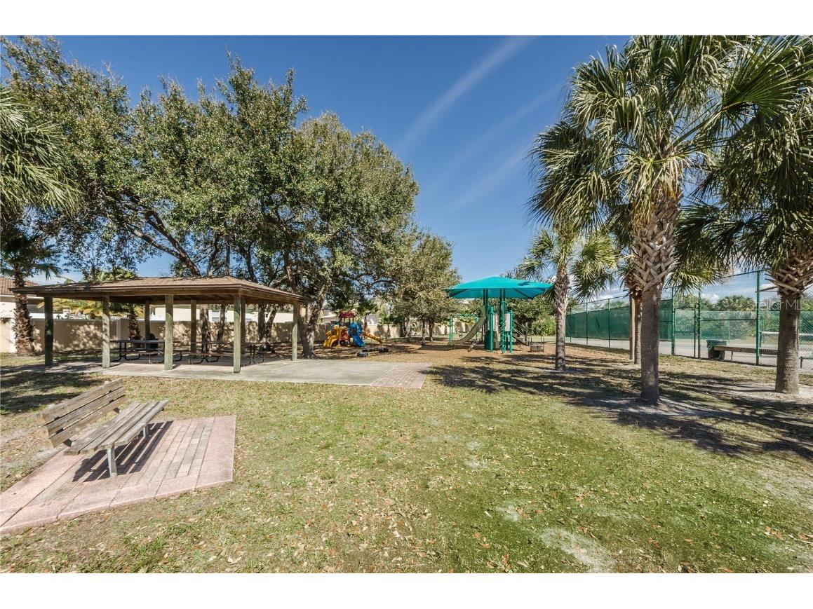 5807 Cay Cove Court Tampa FL 33615 TB8377458 image39