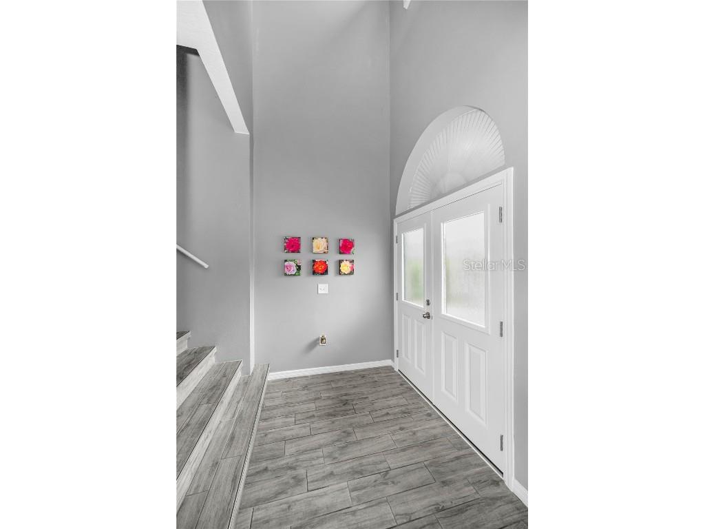 5807 Cay Cove Court Tampa FL 33615 TB8377458 image4