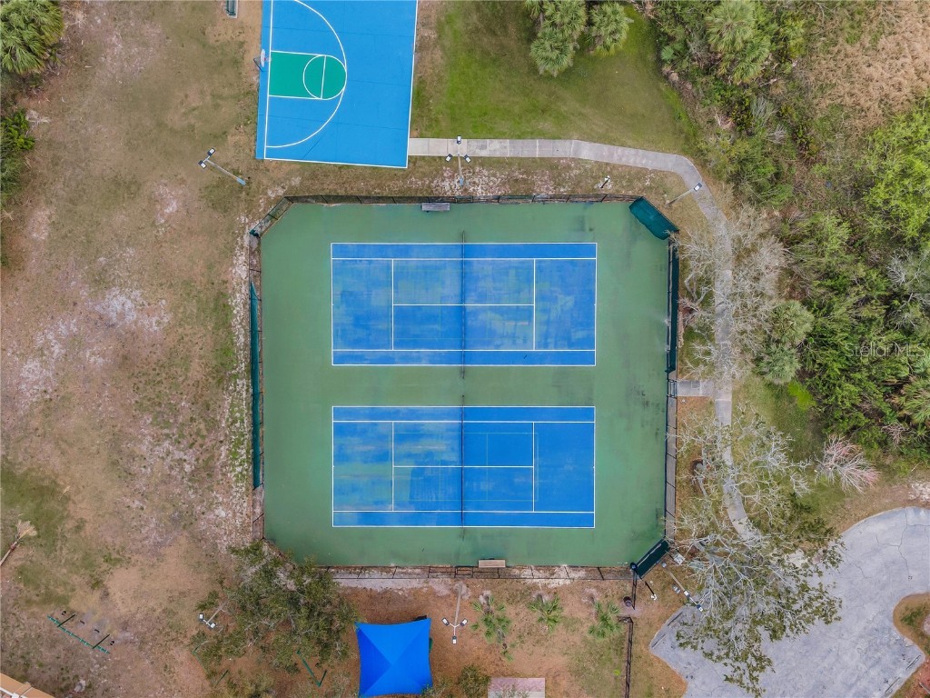 5807 Cay Cove Court Tampa FL 33615 TB8377458 image40