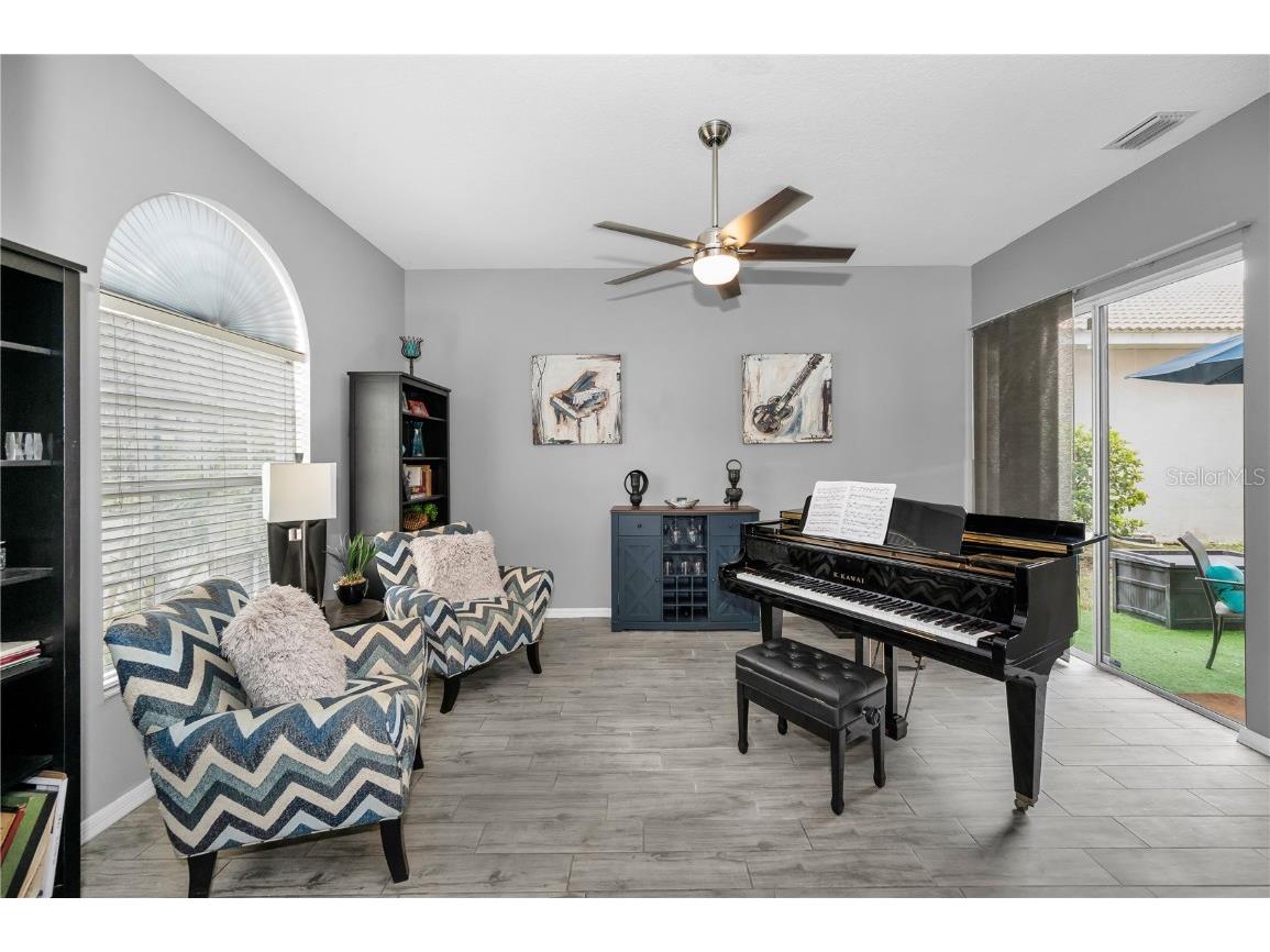 5807 Cay Cove Court Tampa FL 33615 TB8377458 image5