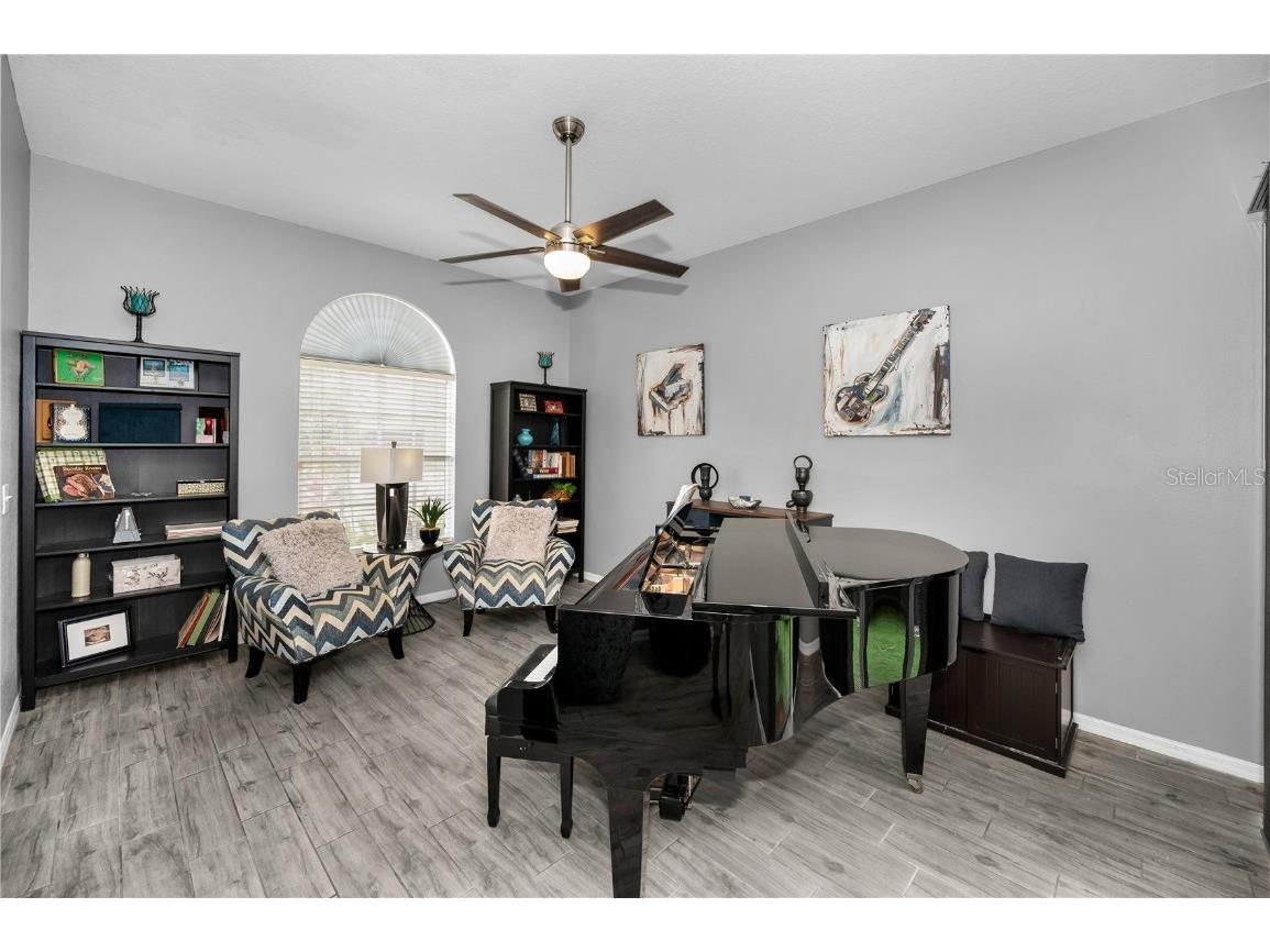 5807 Cay Cove Court Tampa FL 33615 TB8377458 image6