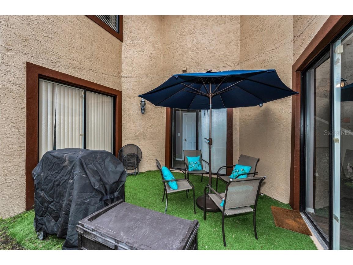 5807 Cay Cove Court Tampa FL 33615 TB8377458 image7