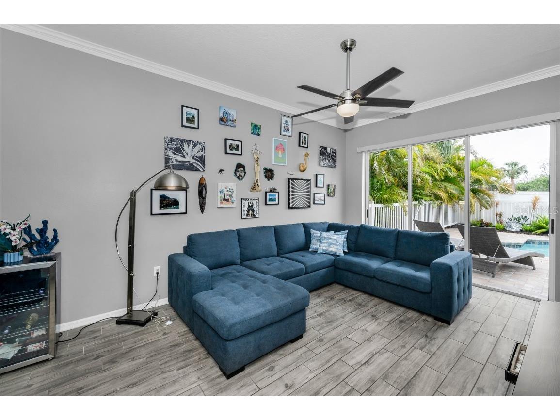 5807 Cay Cove Court Tampa FL 33615 TB8377458 image8