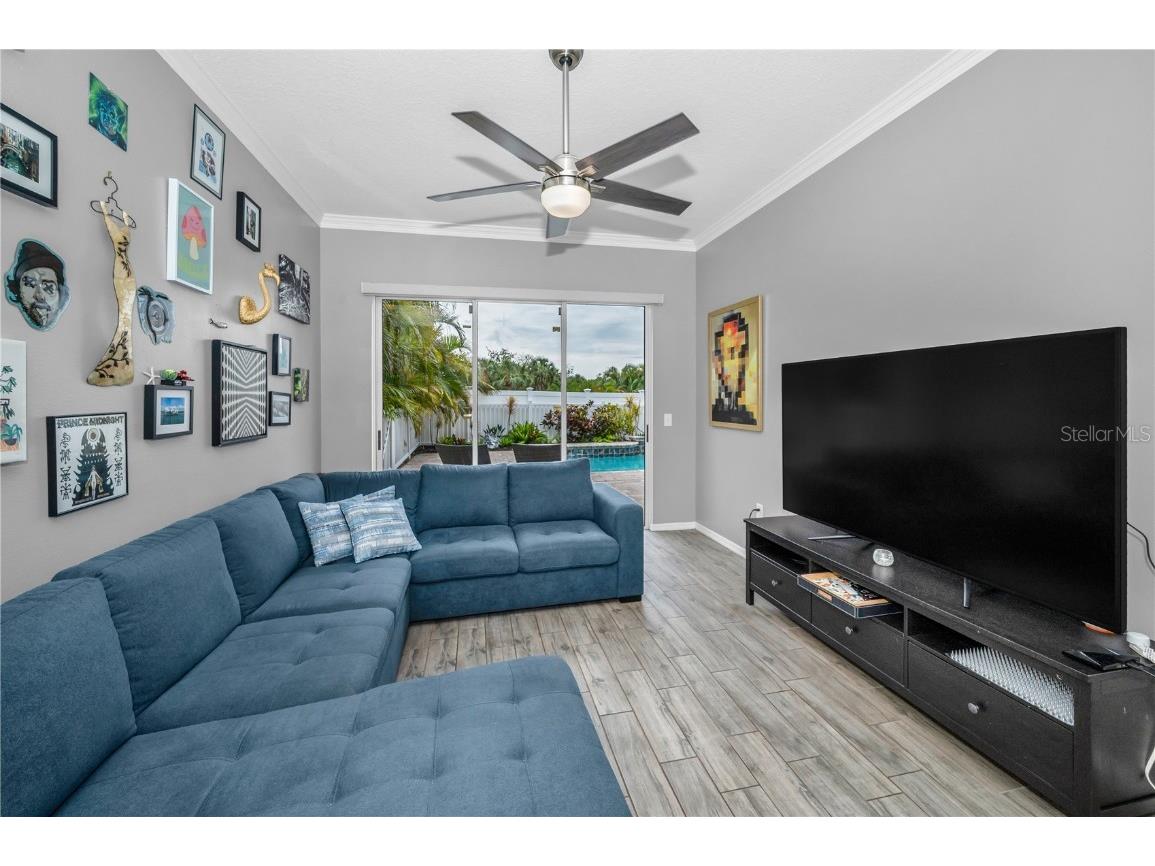 5807 Cay Cove Court Tampa FL 33615 TB8377458 image9