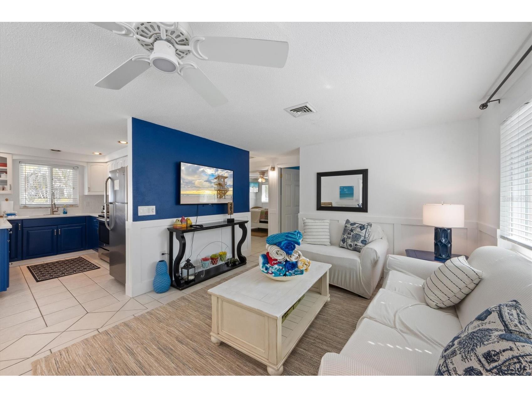 5807 De Palmas Avenue Holmes Beach FL 34217 A4682858 image10